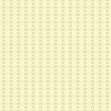 Bush-inspired line motif pattern texture with rose pink, salmon, and aprico.. Stock Illustration
