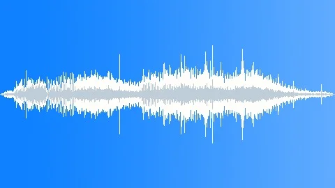 Sound Effect: Bush Move Medium 01 ~ Download #113043995