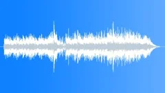 Bushman 2 Stock Music