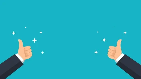 Busines-01 Stock Footage 123116498