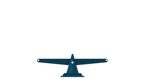 Busines-02 Video stock 123141793