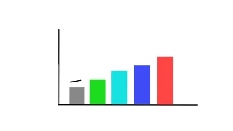 Businesanimated Stockbeeldmateriaal 229749761