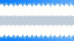 Business (11 minutes, loop, corporate, commercial, presentation, piano)Stock Music