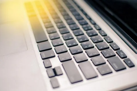 Business abstract Stock Photos
