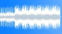 Business Accomplishment Stock Music