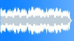 BUSINESS AMBIENT - Technology for Tomorrow (EASY INSPIRATIONAL VOICE OVER)Stock Music