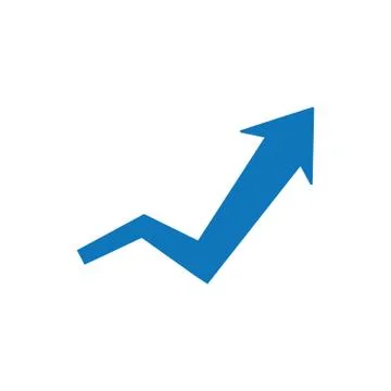 Business analysis  icon Stock Illustration
