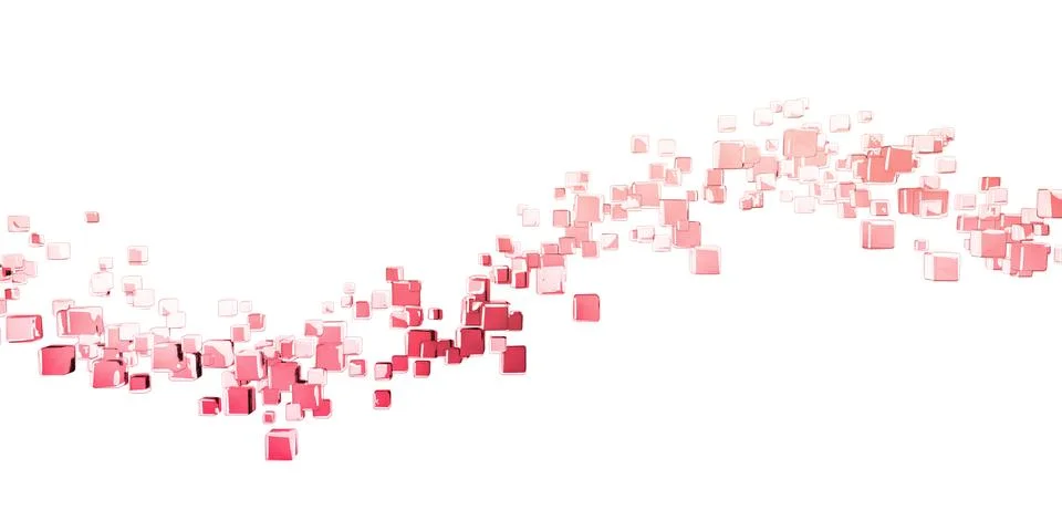 Business Analytics Stock Illustration