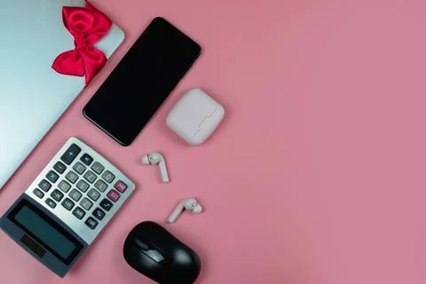Business and learning concept Stock Photos