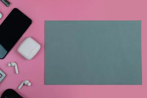 Business and learning concept Stock Photos