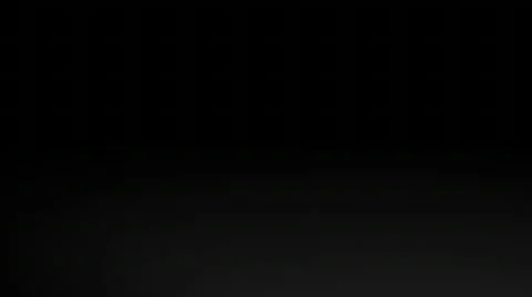 Business background animation Stock Footage 334399