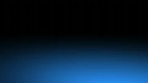 Business background animation Stock Footage 334400