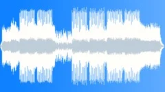 Business Background (Corporate, Inspirational, Motivational, Positive, Ambient)Stock Music