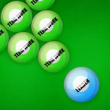 Business background design Stock Illustration