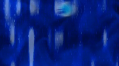 Business background Stock Footage 671301