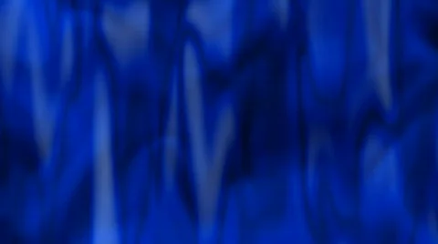 Business background Stock Footage