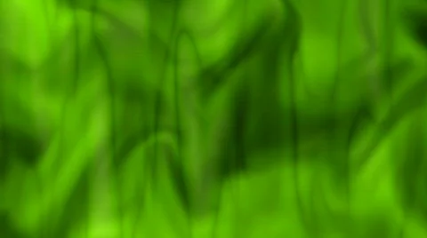 Business background 스톡 동영상 679339