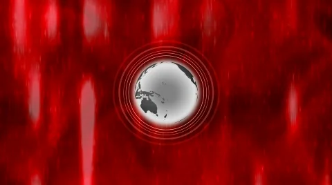 Business background 스톡 동영상 679346