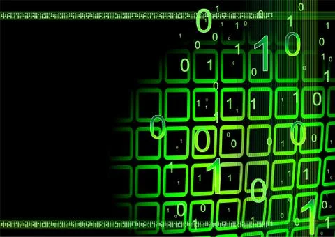 Business background 스톡 일러스트