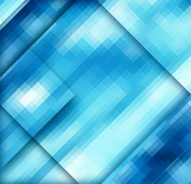 Business background Stock Illustration