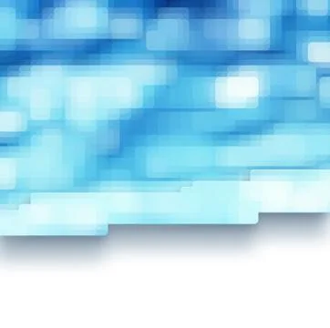 Business background Stock Illustration