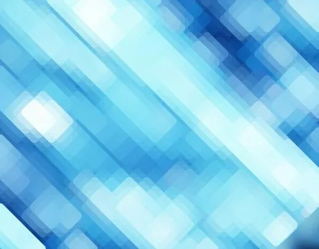 Business background Stock Illustration