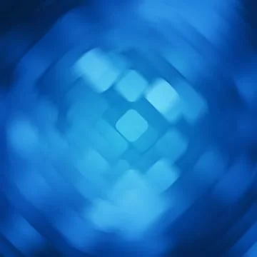 Business background Stock Illustration