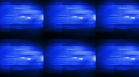 Business background - loop Video stock 10288271