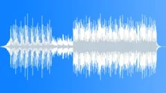 Business BackgroundStock Music