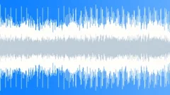 Business background music 1 ( 30 sec.loopable) Stock Music