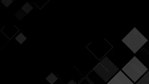 Business Background - Overlay 1 動画素材 106923583