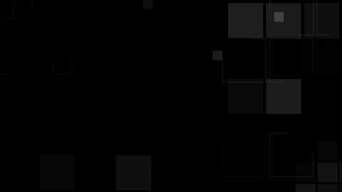 Business Background - Overlay 10 Stock-Footage 106923844