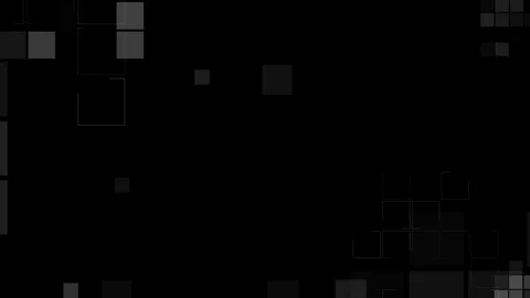 Business Background - Overlay 11 Stock-Footage 106923840