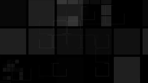 Business Background - Overlay 12 Stock-Footage 106923899