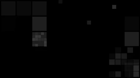 Business Background - Overlay 13 Stock-Footage 106923879