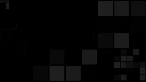 Business Background - Overlay 14 Stock-Footage 106923903