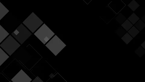 Business Background - Overlay 2 Video stock 106923595