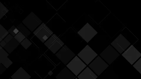 Business Background - Overlay 3 動画素材 106923737