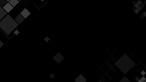 Business Background - Overlay 4 動画素材 106923594