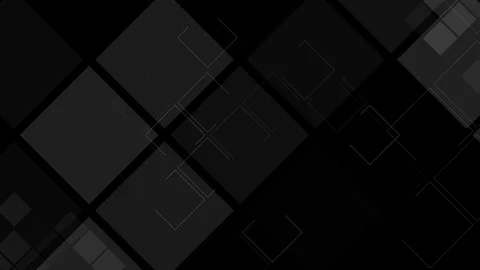 Business Background - Overlay 5 스톡 동영상 106923718