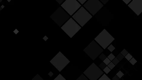 Business Background - Overlay 7 스톡 동영상 106923766