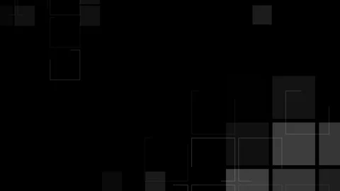 Business Background - Overlay 8 Video stock 106923731