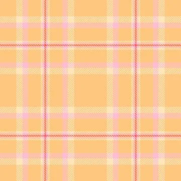 Business background tartan pattern, backdrop texture seamless check. Delica.. Stock Illustration