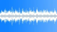 BUSINESS BACKGROUND - Technology Is Calling (VISUALIZATION BACKGROUND) loop 01Stock Music