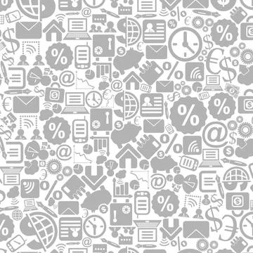 Business a background3 스톡 사진