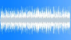 Business (backgroung, commercial, Inspiration) Stock Music