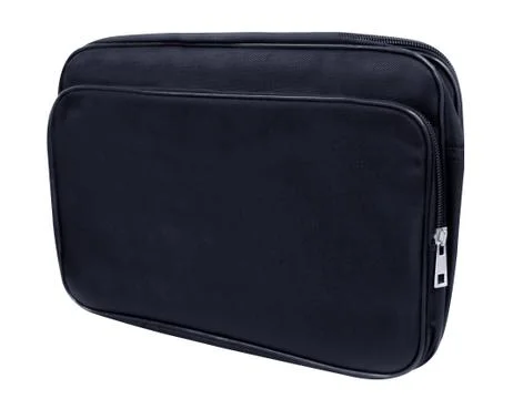 Business case Stock Photos