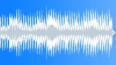 Business Chill (30 second version)Stock Music