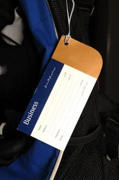 Business class Stock Photos