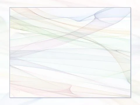 Business colorful background Stock Illustration